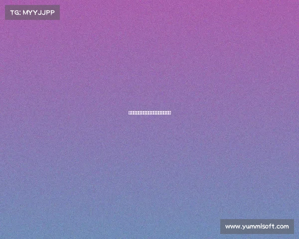 《电竞之王：谁将问鼎千亿新赛道？》