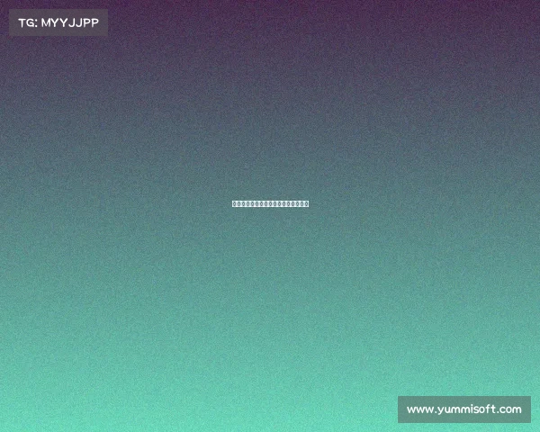 《电竞风云：青春不只在屏幕前闪光》