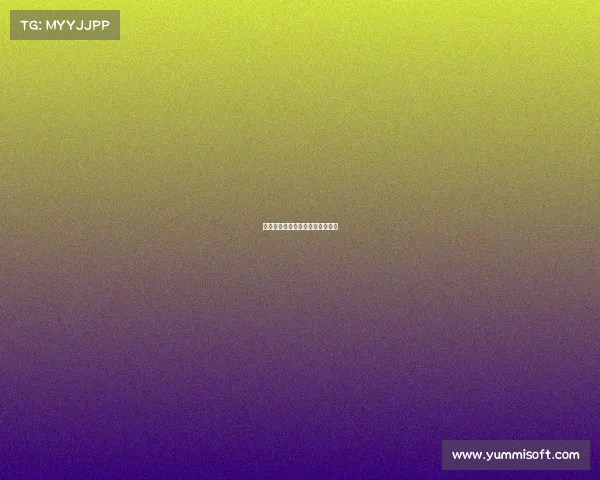 上海打造电竞产业发展核心功能区