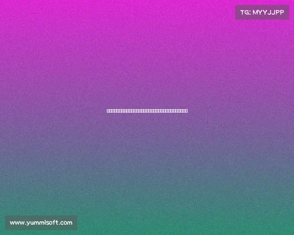 东莞电子竞技职业学院—解锁城市新主场东莞中心区惊现硬核电竞潮玩地标