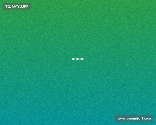 瓦洛兰特排位是哪个