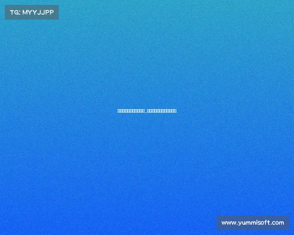 电子竞技是什么商业模式_电子竞技是什么商业模式的