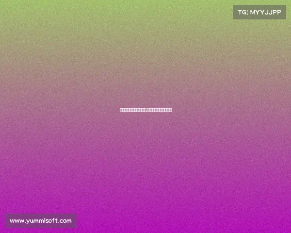 电子竞技怎么打造品牌的,电子竞技行业盈利模式