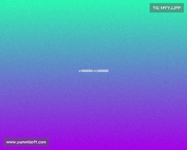 ar电子竞技俱乐部-axi电子竞技俱乐部