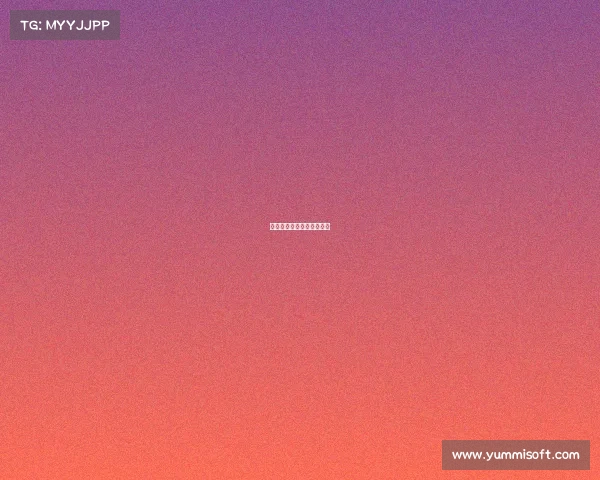 中国电子竞技俱乐部有哪些