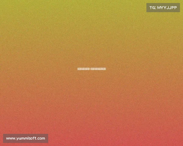 明日之后电子竞技-明日之后是竞技游戏吗