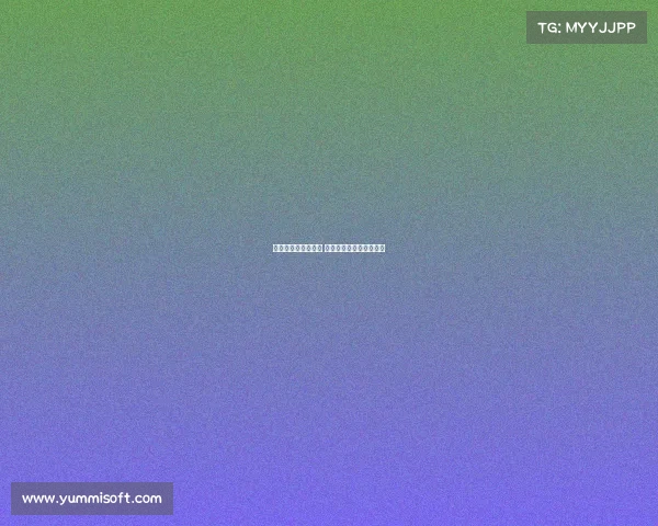 格斗类电子竞技比赛 格斗类电子竞技比赛规则