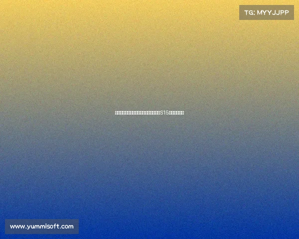 沸腾时刻滔搏赛事语音《滔滔不绝》揭幕S15八强征战历程