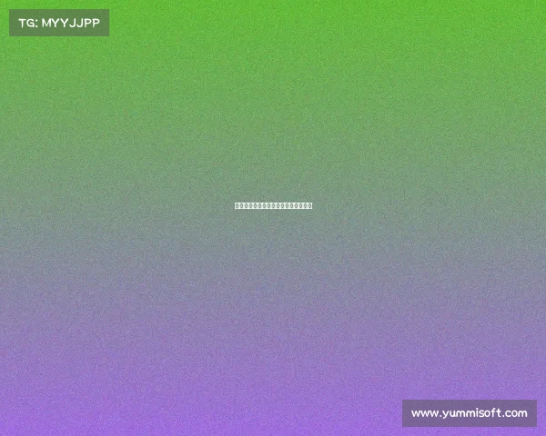 玩电子竞技用什么外设电竞外设有哪些