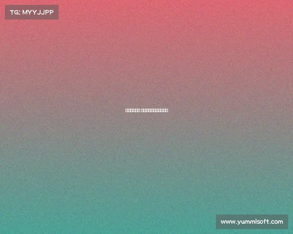 电子竞技产业 政府、电子竞技产业政策