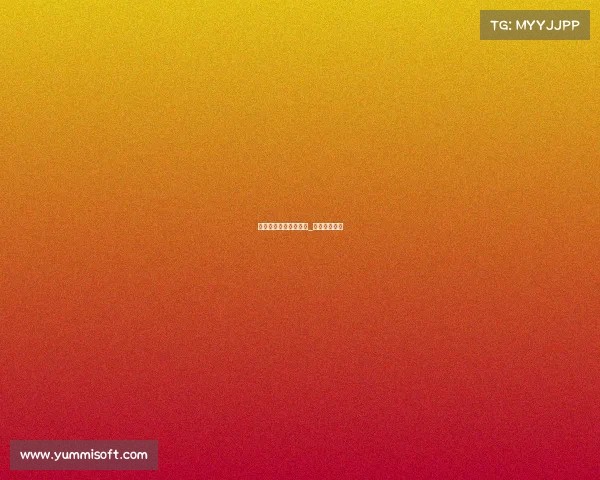 电子竞技公司经营模式_电子竞技企业