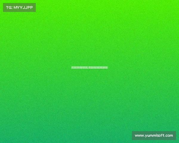 电子竞技员证书怎么报名;电子竞技员证书怎么报名考试