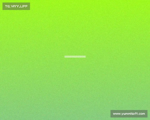 电子竞技奇怪的选手小说《怪才法王》