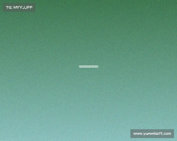 电子竞技幕后人是什么意思啊