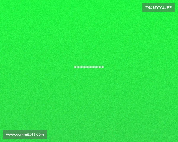 电子竞技教什么的人多啊、电子竞技值得学吗