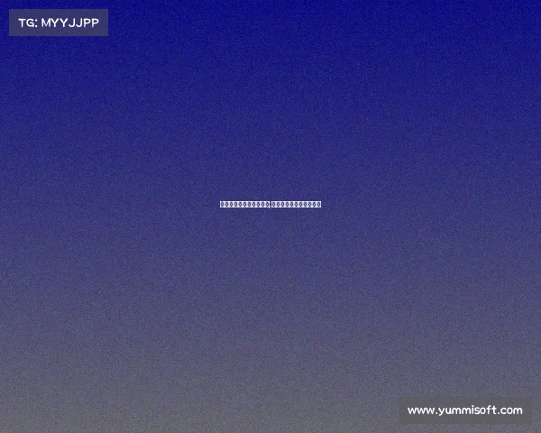 电子竞技杨幂张大大是谁;杨幂和张大大综艺是什么