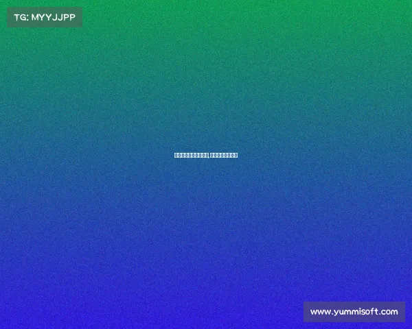 电子竞技游戏怎么下载,电竞模式怎么下载