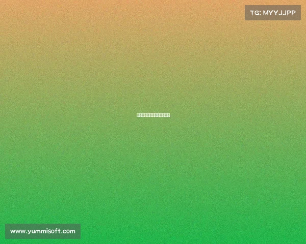 电子竞技需要视频素材吗知乎