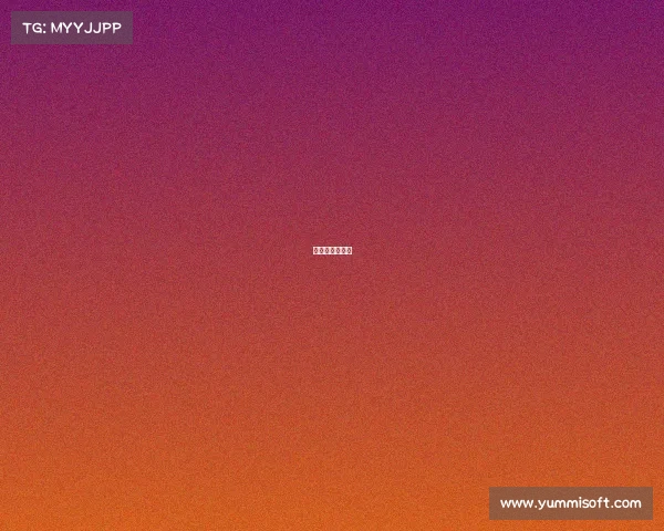 电竞垃圾话大全